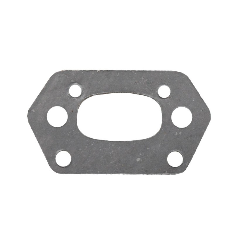 Tesnilo prirobnice PN3800. Villager 16-20