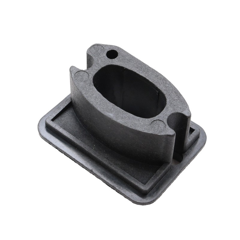 Prirobnica uplinjača PN3800.Villager 16-20