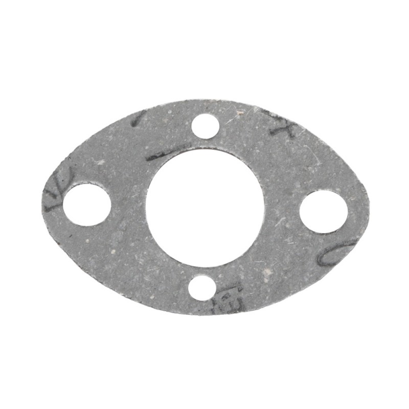 Tesnilo uplinjača PN3800.Villager 16-20