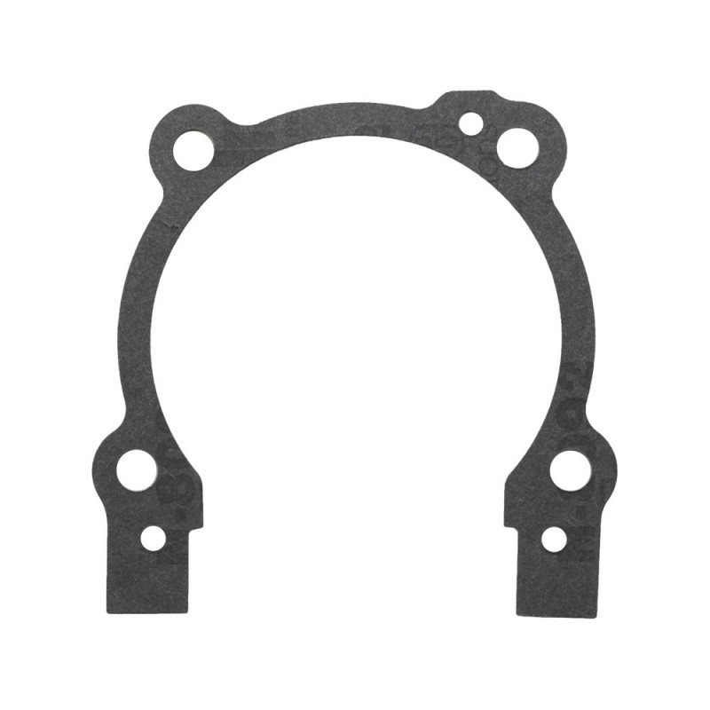 Tesnilo bloka PN3800. Villager 16-20