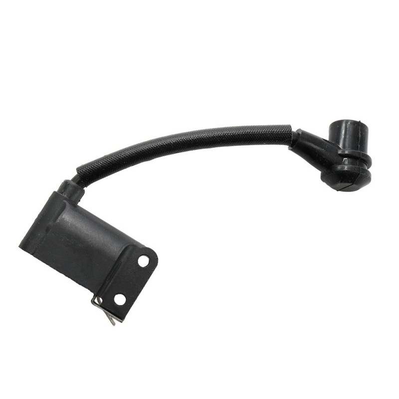 Vžigalna tuljava PN6200. Villager VGS43