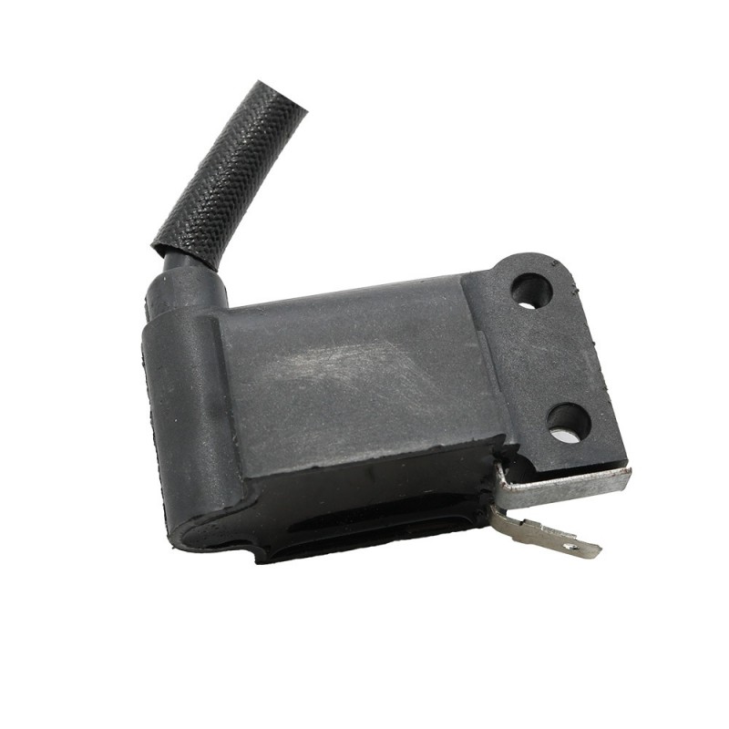 Vžigalna tuljava PN6200. Villager VGS43