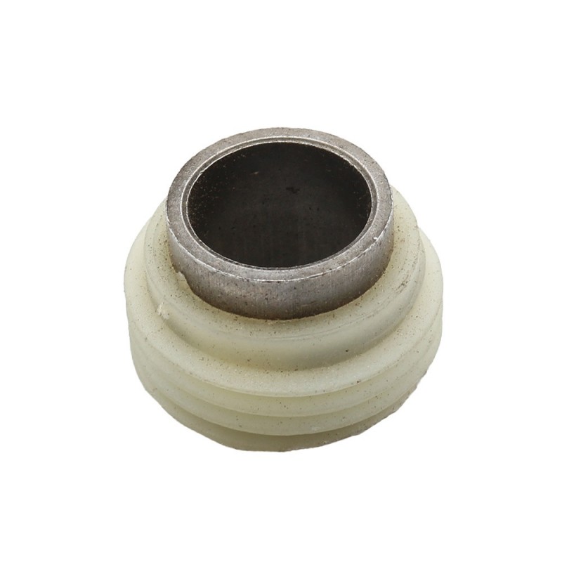 Polž oljne črpalke Villager VGS43