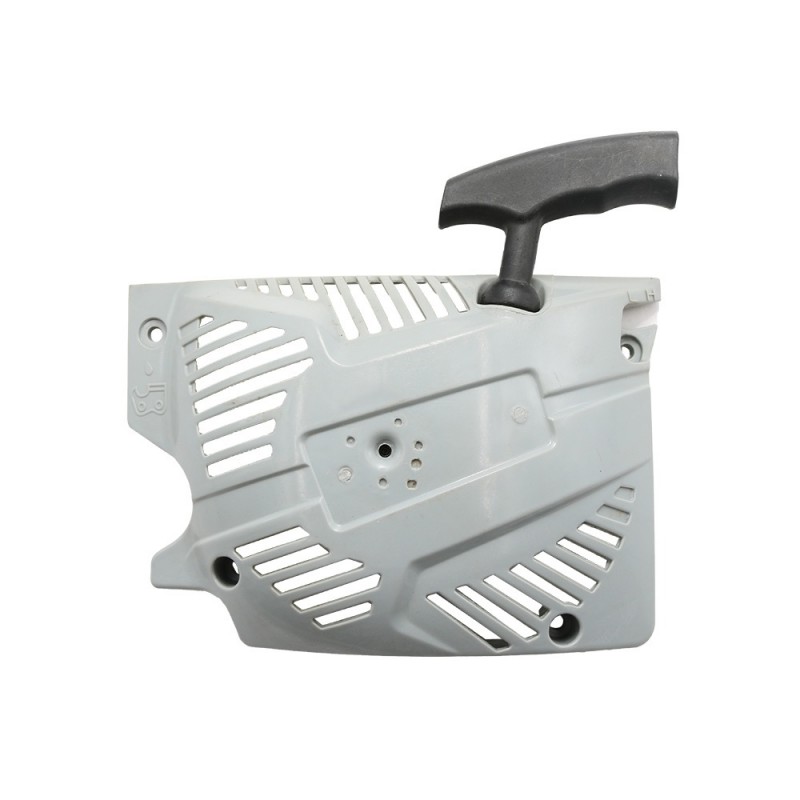 Pokrov zaganjača PN 4500.5200 Villager 24-30 kpl novi tip