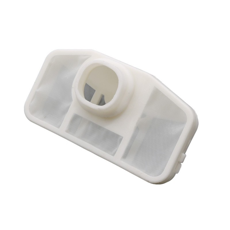 Filter zraka PN5800 Villager VGS33