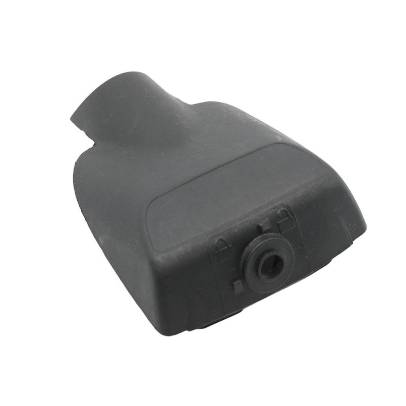 Pokrov filtra zraka Villager PN 5800 VGS 33