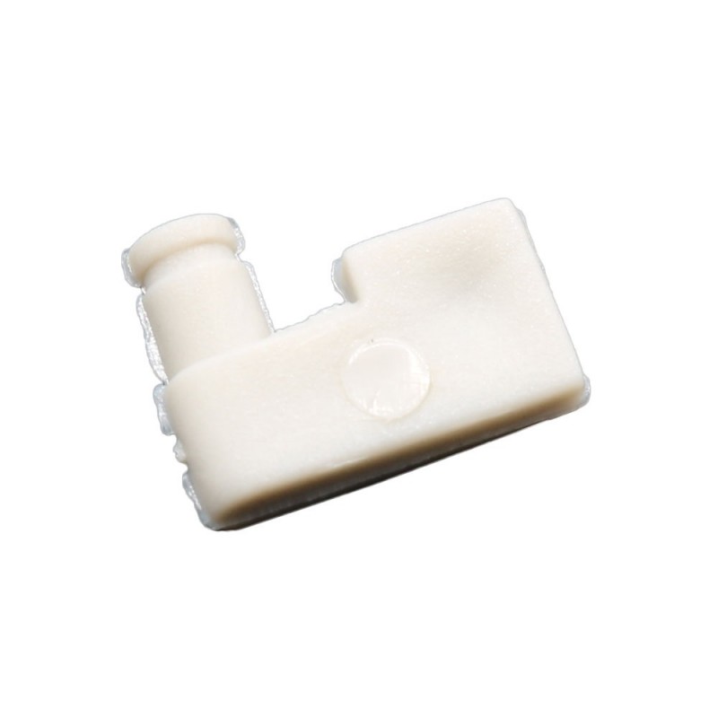 Zaskočka zaganjača  PN4500.5200. Villager 24-30