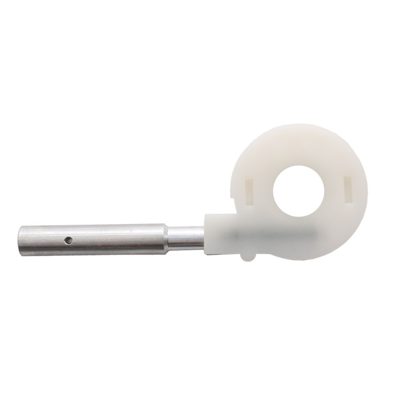 Oljna črpalka Husqvarna 51 55