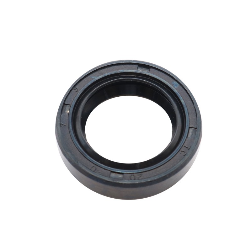 Semering 20x30x7 APN Tomos