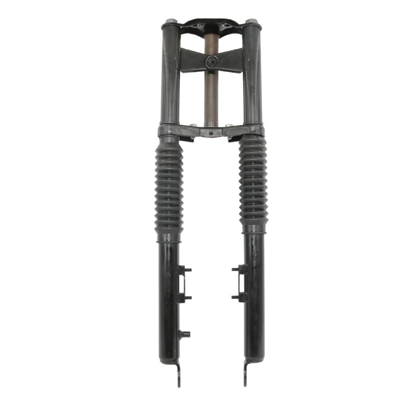 Sprednje vilice A3, A35,A5 Tomos