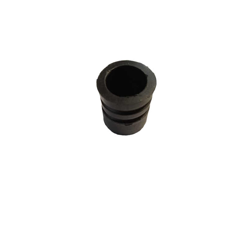 Gumi ščitnik prednjih vilic T15