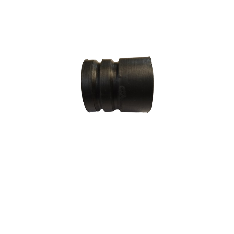 Gumi ščitnik prednjih vilic T15