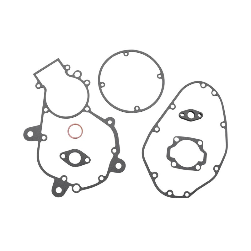 Komplet tesnil T12 Tomos