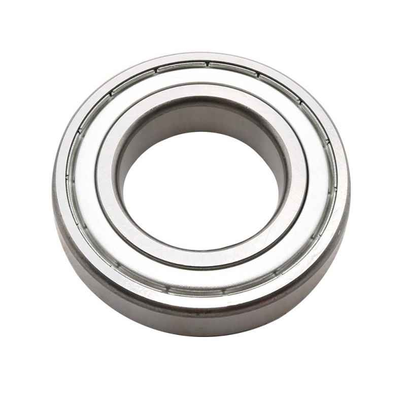 Ležaj FAG 30x35x13 6006 Tomos