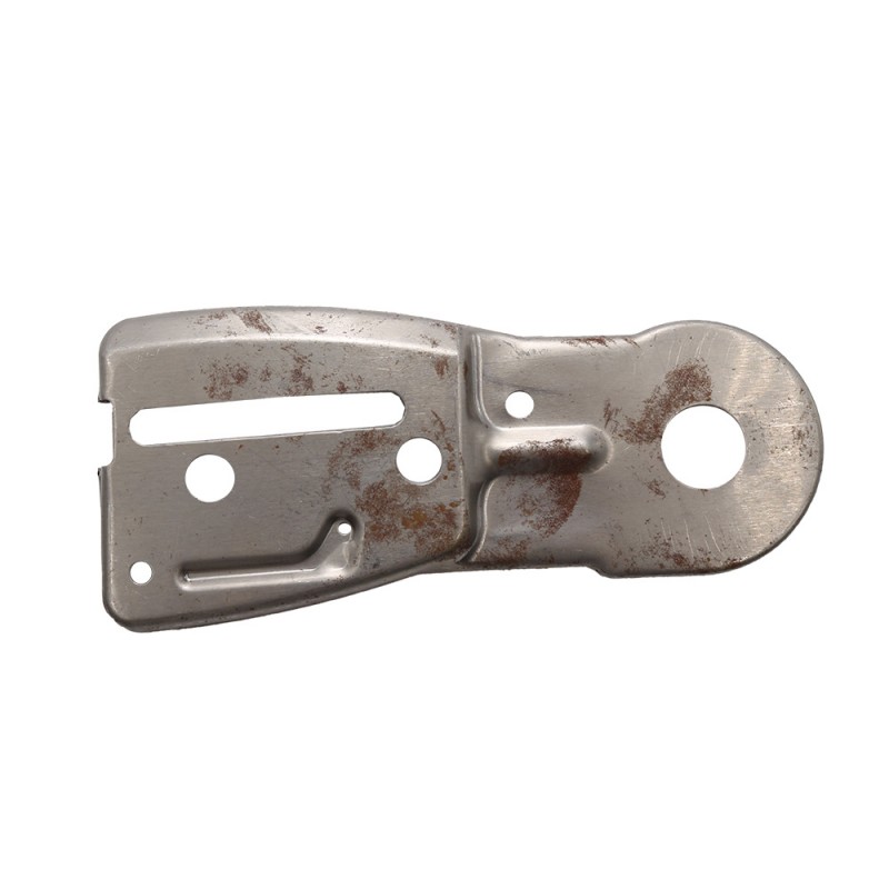 Pločevina meča H51 notranji