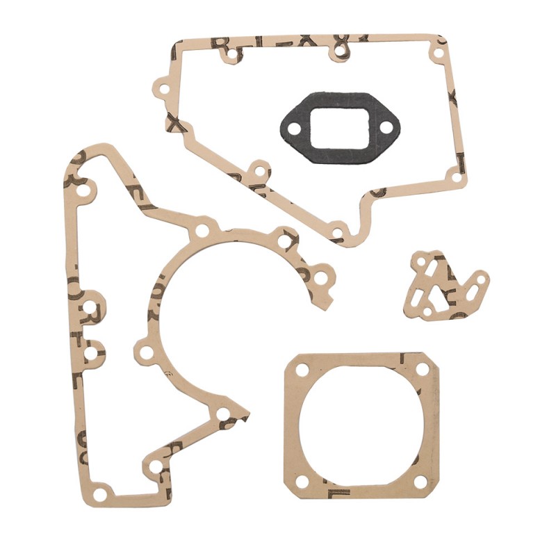 Komplet tesnil Stihl 056