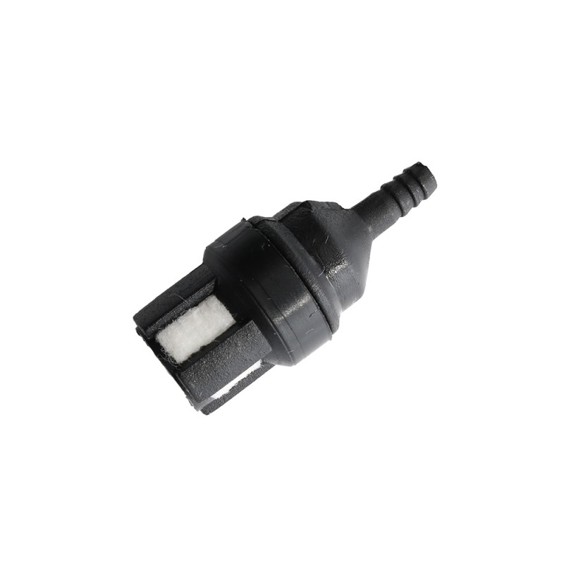 Filter goriva motorne žage 5.0mm