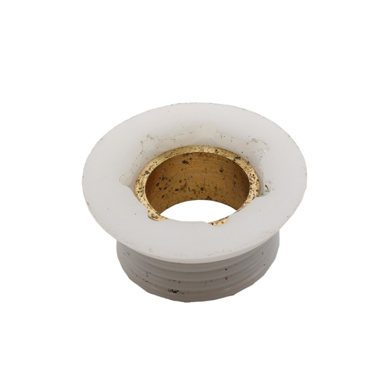 Polž oljne črpalke Dolmar 6000 6800