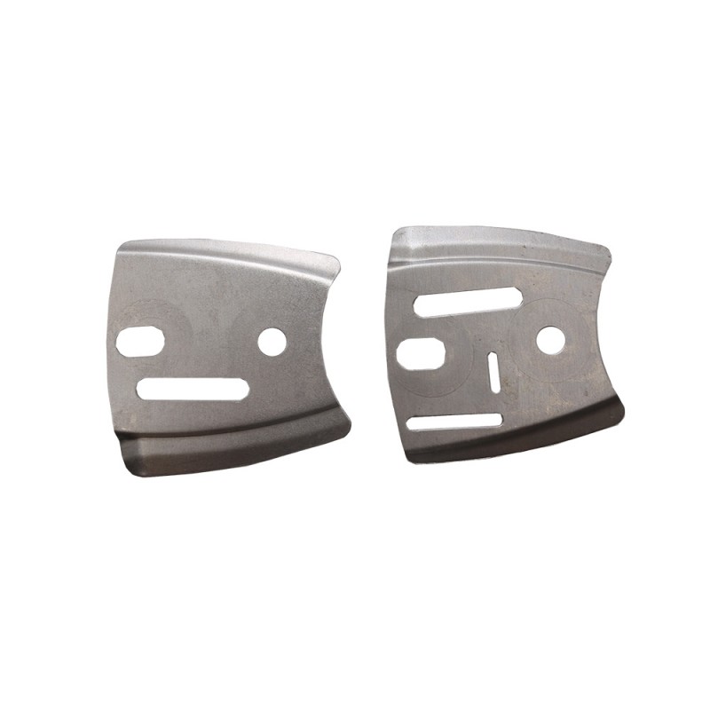 Pločevina meča Husqvarna - univerzalni par