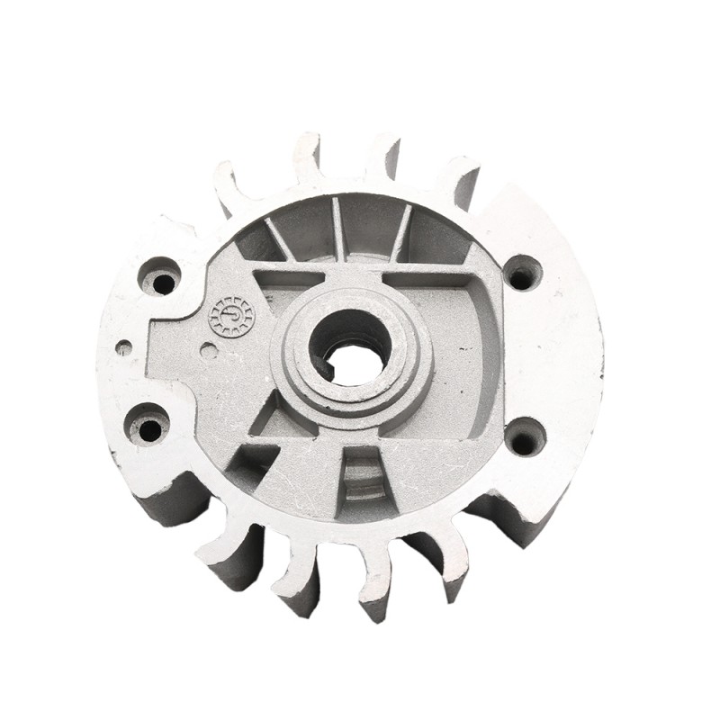 Magnet Stihl 017 018 MS 170 180