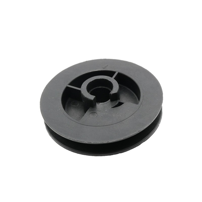 Vrvenica vrvice PN3800.4500 Villager 16-20 dolgi