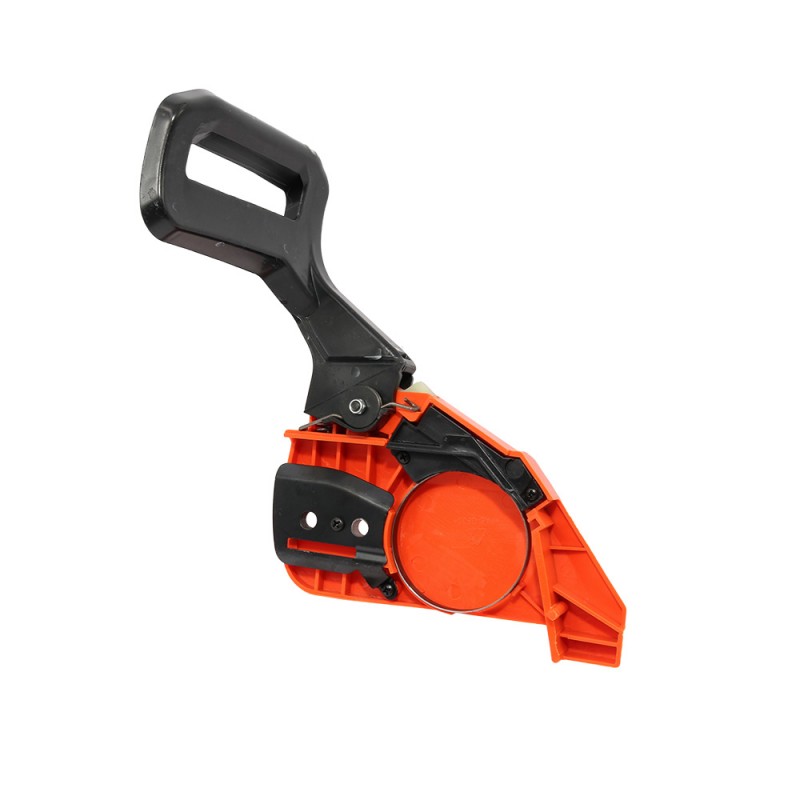 Pokrov meča  PN3800 z zavoro