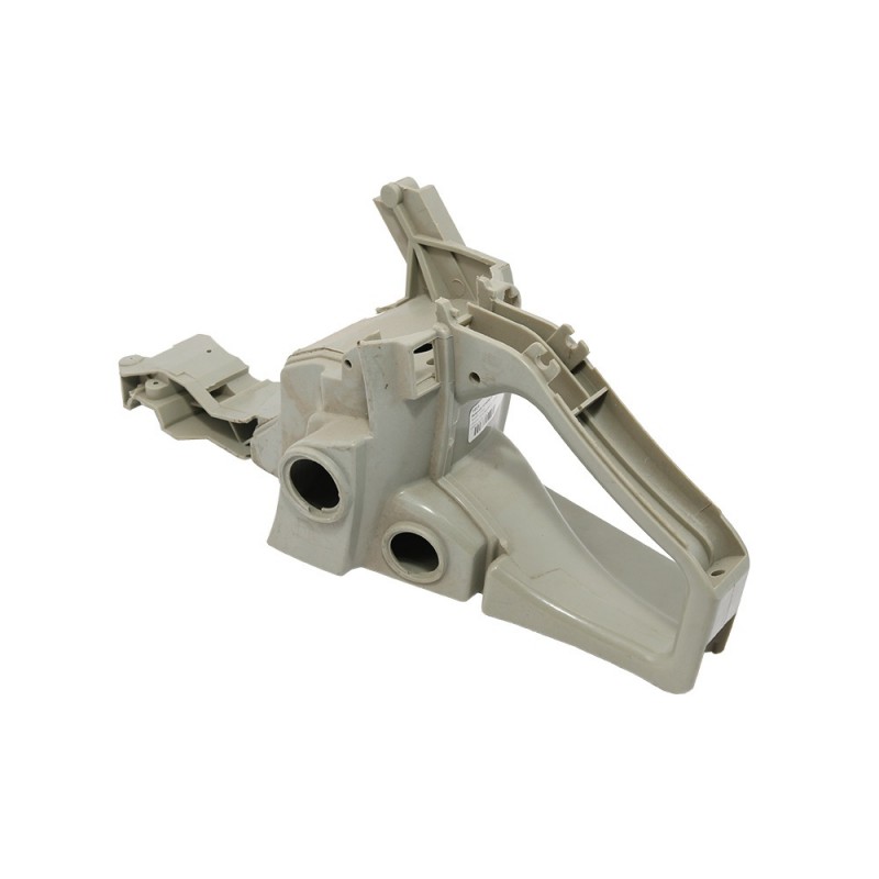 Rezervoar PN3800.Villager 16-20 kpl.