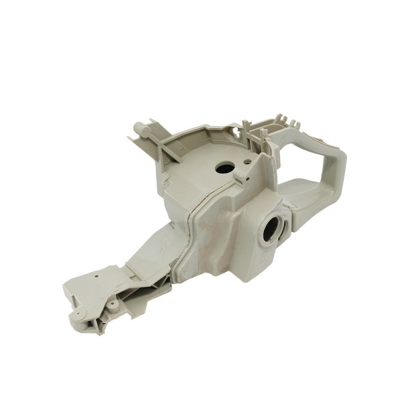 Rezervoar PN3800.Villager 16-20 kpl.