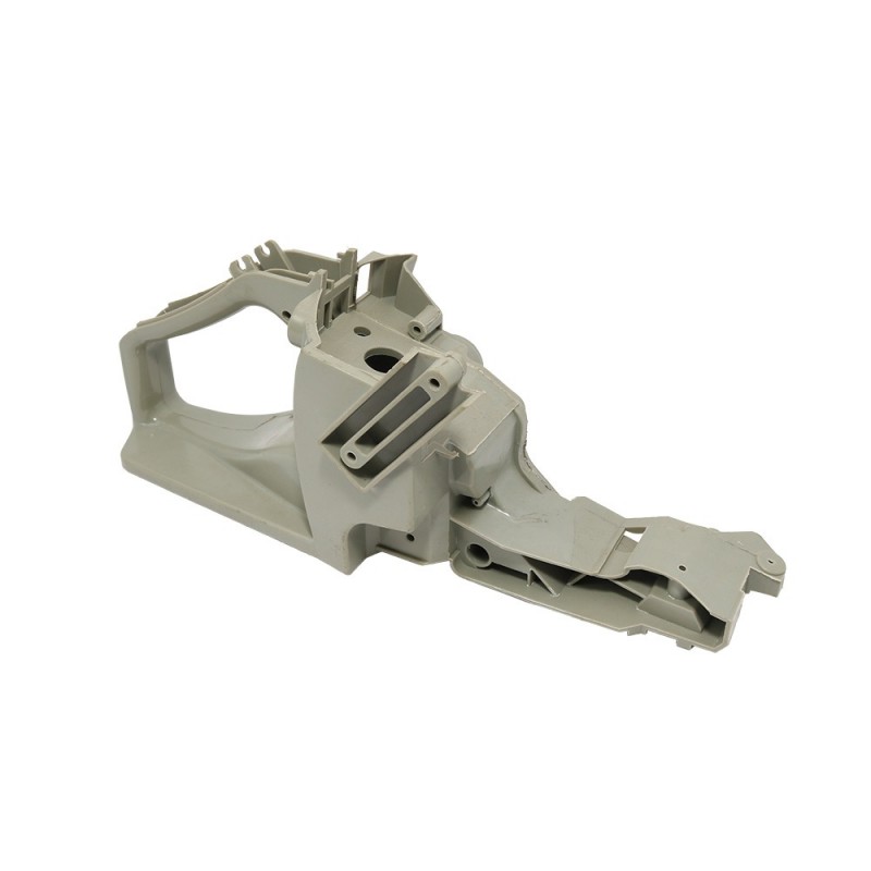 Rezervoar PN3800.Villager 16-20 kpl.