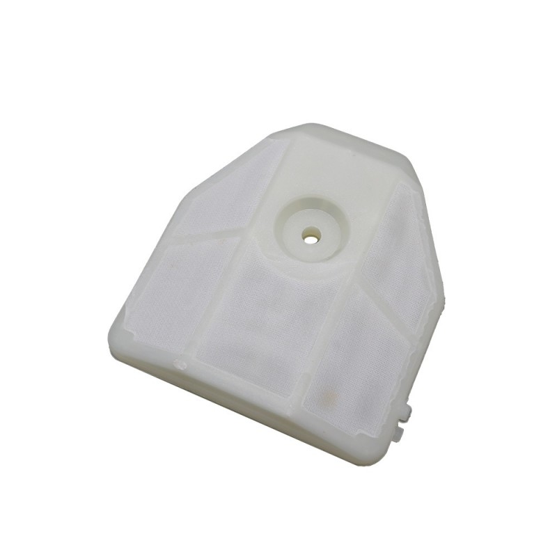 Filter zraka PN3800 Villager 16-20