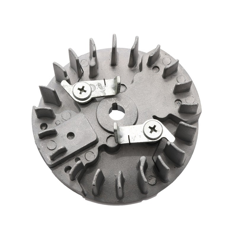 Magnet PN3800. Villager 16-20