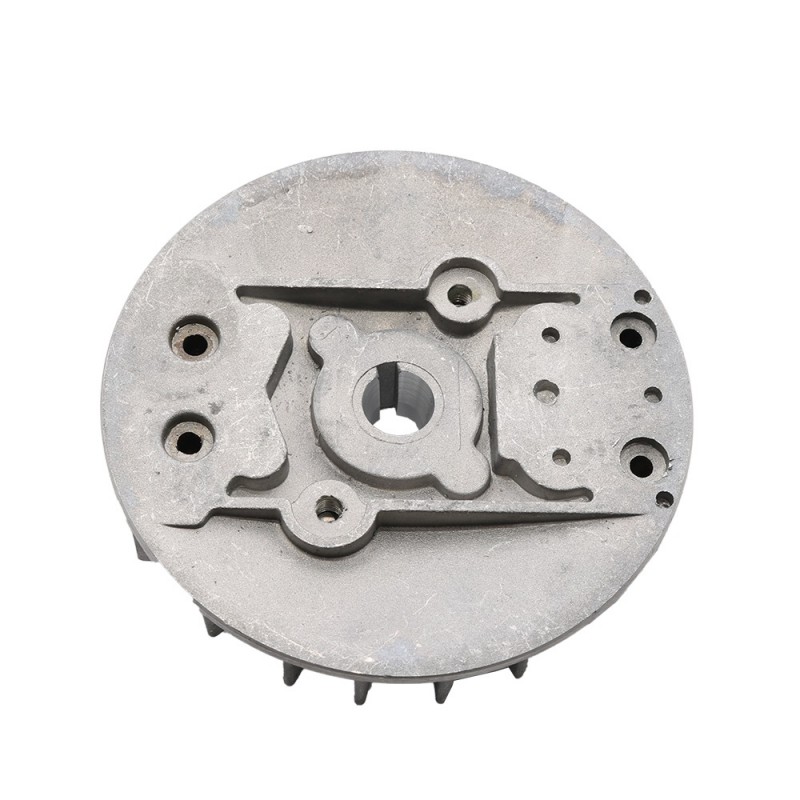 Magnet PN3800. Villager 16-20