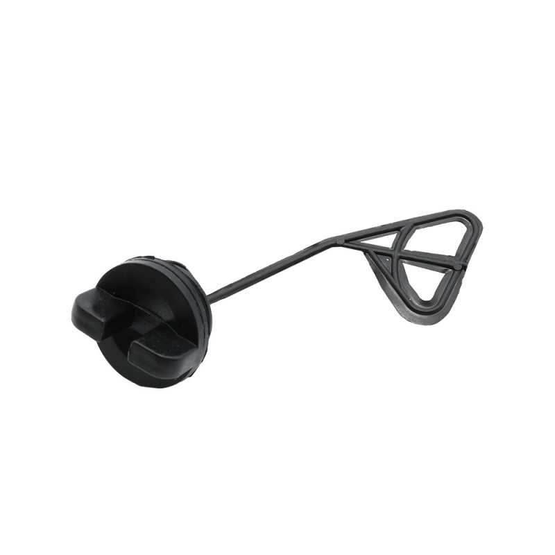 Čep olja PN3800.4500. Villager 16-20.24-30