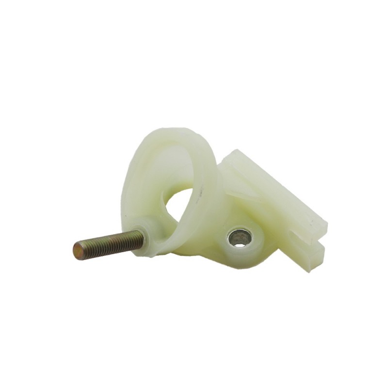 Nosilec filtra zraka PN3800.Villager 16-20