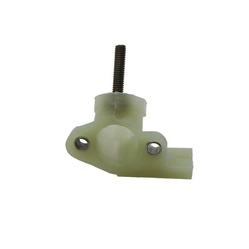 Nosilec filtra zraka PN3800.Villager 16-20