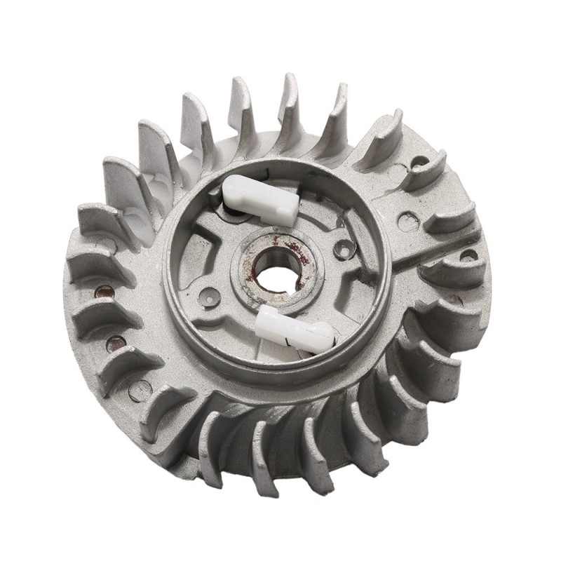 Magnet PN4500. Villager 24-30 kpl.