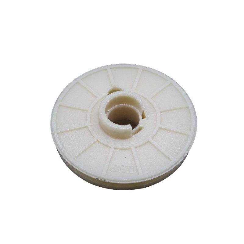 Vrvenica vrvice PN4500.5200