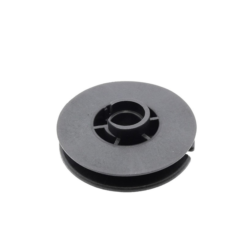 Vrvenica vrvice PN3800.4500.Villager 24-30 za novi tip kratki