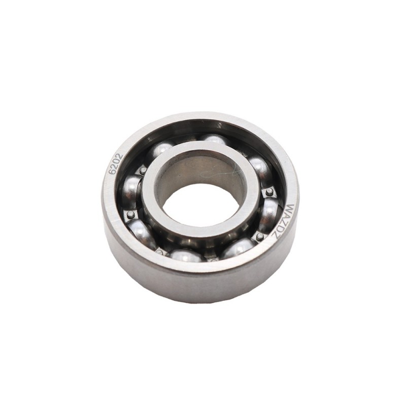 Ležaj motorne gredi PN4500.Villager 24-30 6202