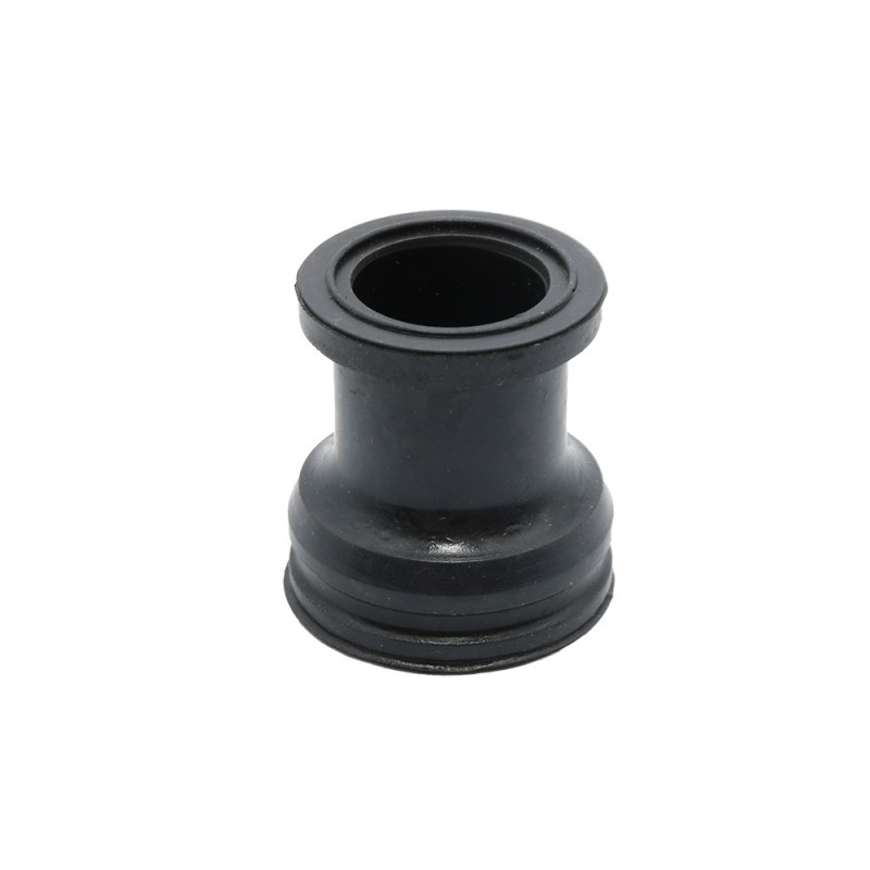 Prirobnica uplinjača gumi Villager VGS 30