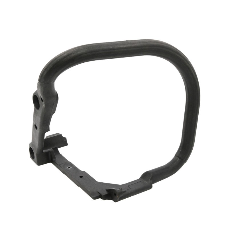 Ročaj motorne žage S029.039.MS290.310.390