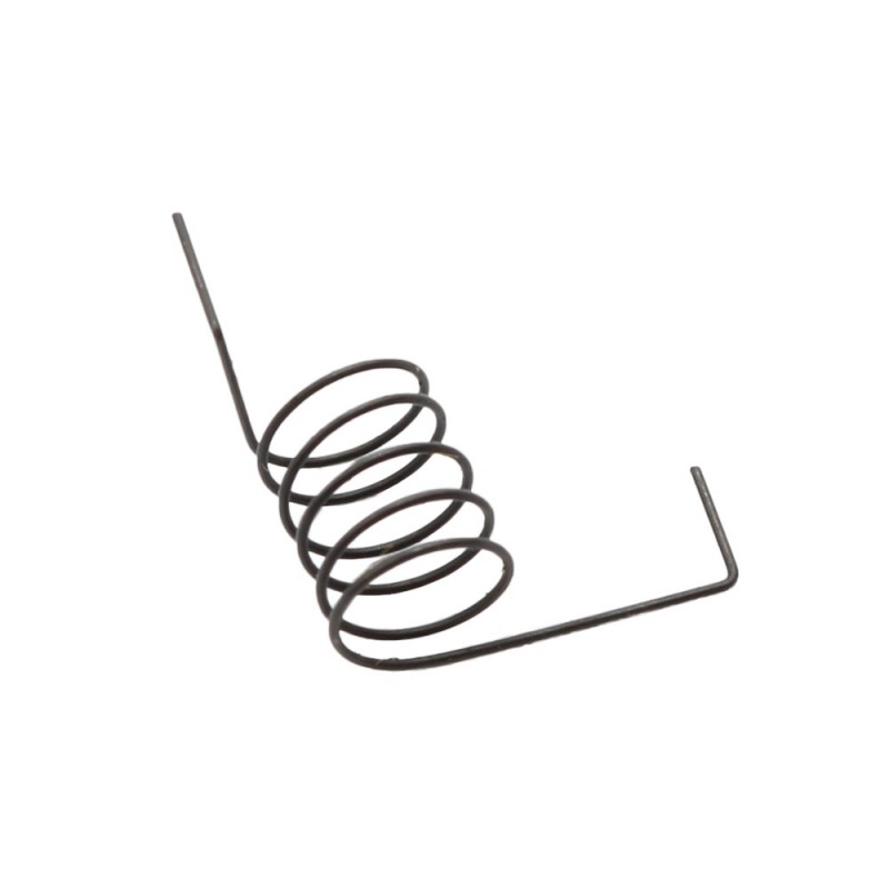 Vzmet zaskočke PN4500. Villager 24-30