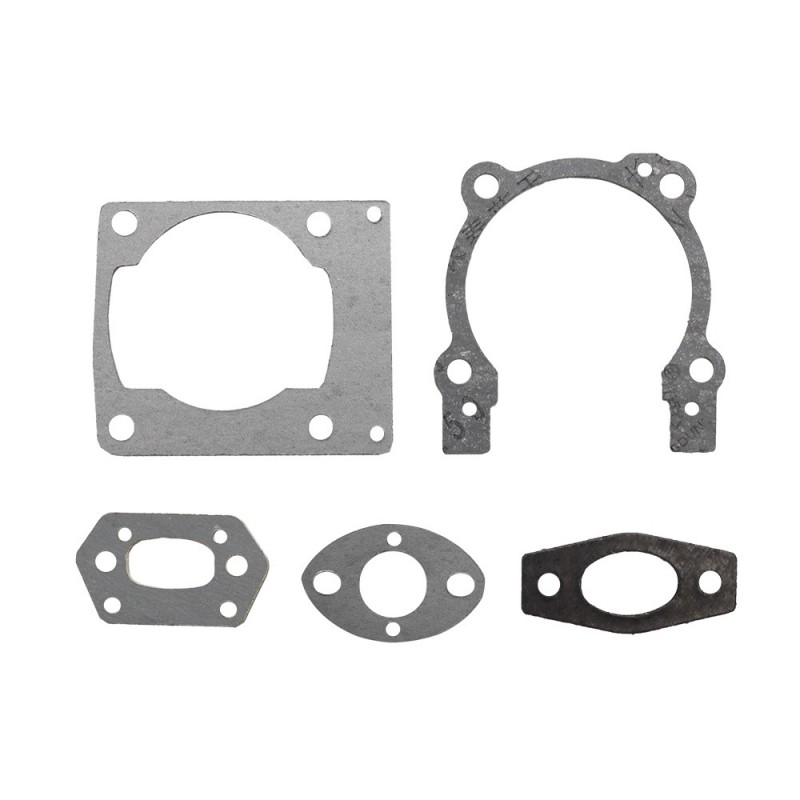 Komplet tesnil PN3800.Villager 16-20