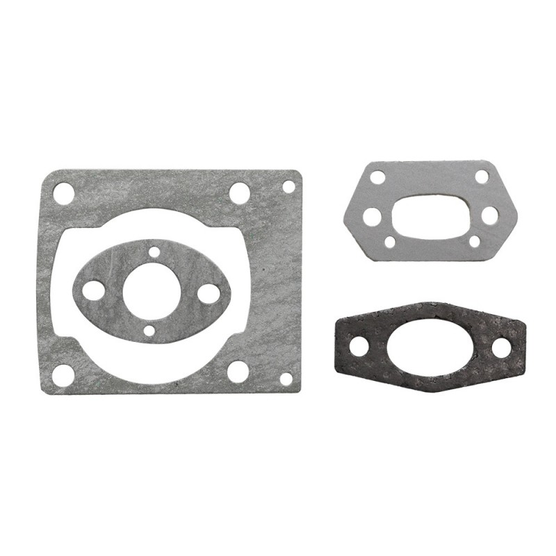 Tesnila cilindra PN3800.Villager 16-20