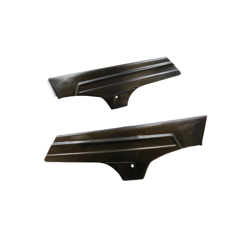 Pokrov stranski A3 za Encarwi uplinjač Tomos kopija