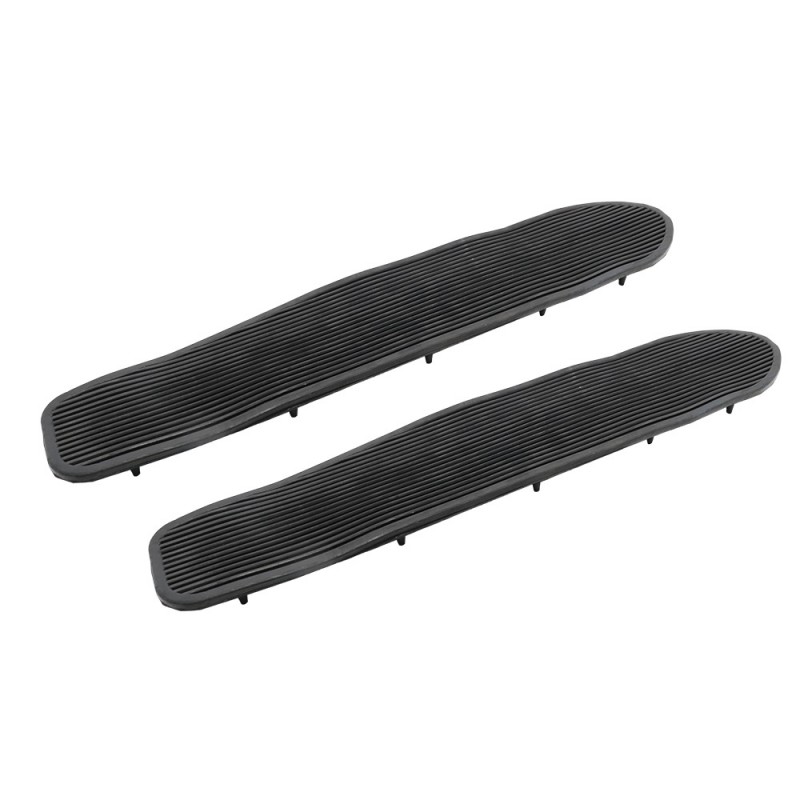 Podnožna guma  ščitnika Tomos APN, T12, T14