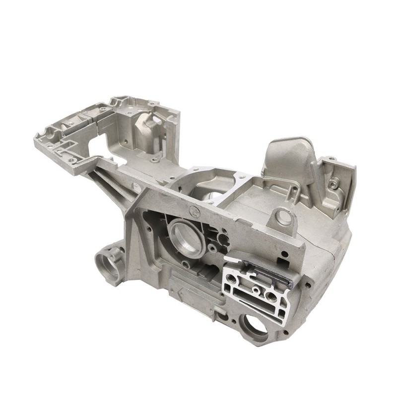 Ohišje motorja PN4500.5200