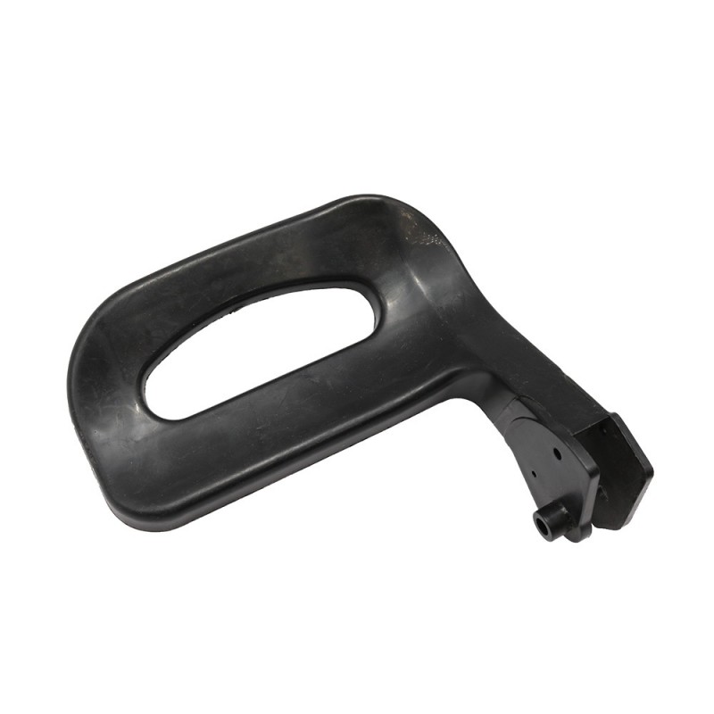 Ščitnik za roko- zavora PN4500.5200 Villager 24-30