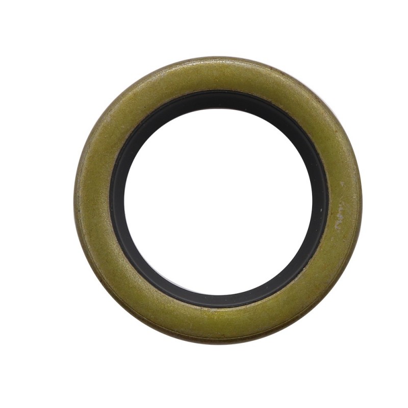 Semering B&S 22.2x31.75x4.31 mm