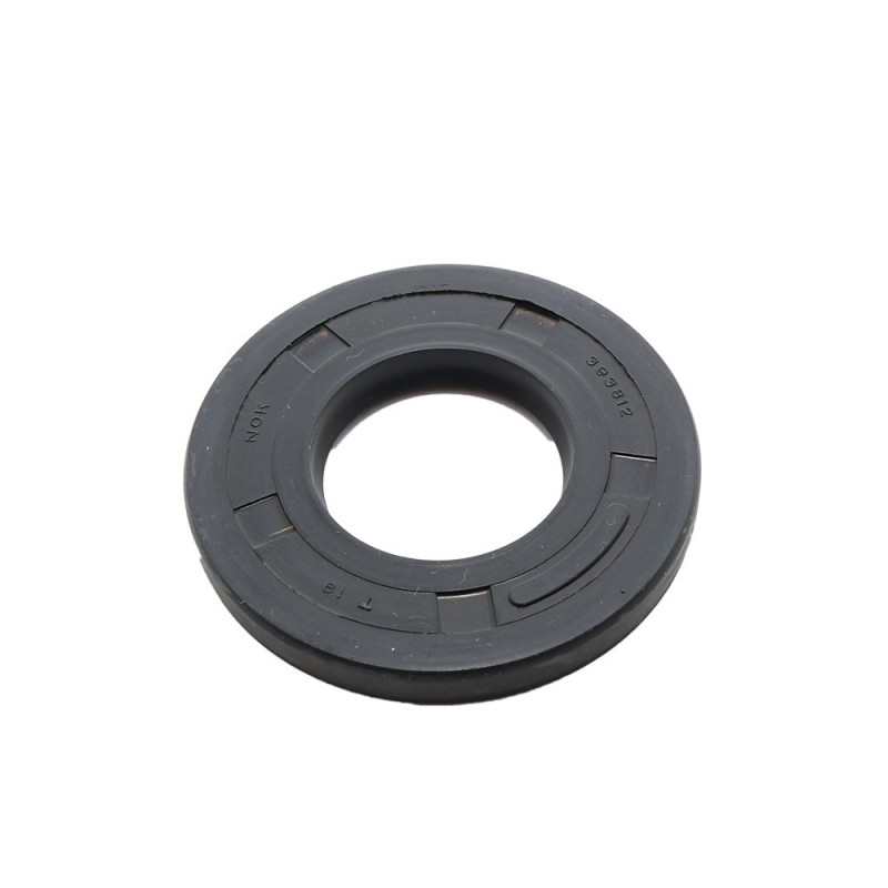 Semering B&S 19,05x41,27x4,74 mm